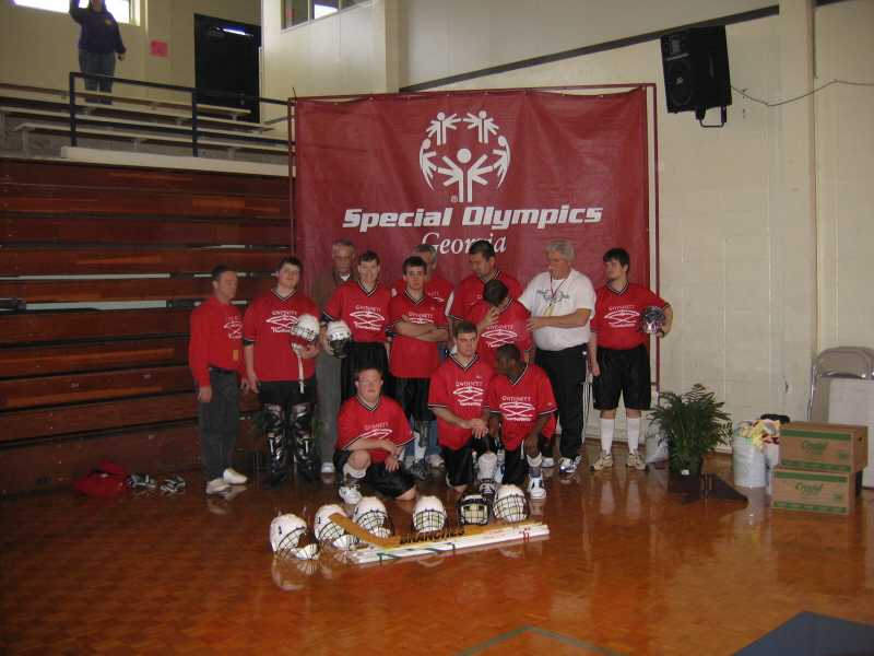 ../Images/Special Olympics Winter Games 2006 072.jpg